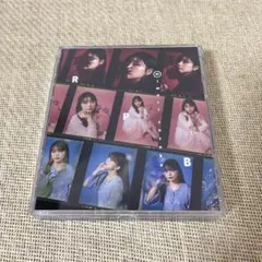 すずこ三森すずこ　RPB