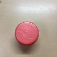 Item thumbnail for item 74958ca5-bf9f-43d0-80e3-94b001a49144