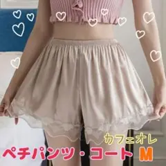 Item thumbnail for item 640f716e-1183-4293-bbfa-7c147dd854f4