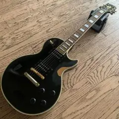 2025年最新】LES EPIPHONE ジャンクの人気アイテム - メルカリ