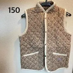 Item thumbnail for item 8c8040fa-75be-4b56-85fb-3c61fea15621
