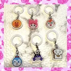 Item thumbnail for item 787159fc-dbb8-4a99-ba46-6e534b36e0af