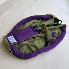 Item thumbnail for item 2c1f3fb5-515a-42fe-88ba-9c65faa7c183