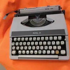 Item thumbnail for item a6f1e6ed-4744-4aef-8167-fc03a35e14cc