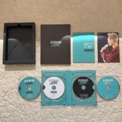 Item thumbnail for item 8e3cd0a7-a2ad-4444-a2bd-adff8d26c91c