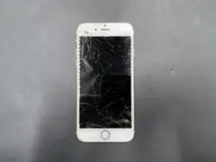 ★Apple iPhone 6S MKQL2J/A 16GB