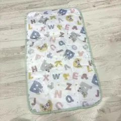 Item thumbnail for item d0f25838-ce55-47f4-aa62-aba9946c6c58