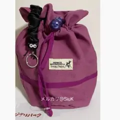 Item thumbnail for item 0b9625d3-e068-45e1-a493-e961b0bf8bfe