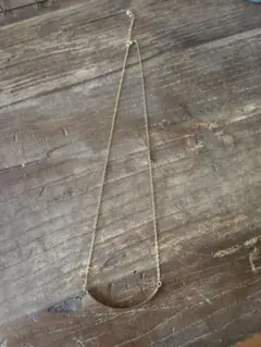 ネックレス