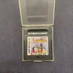 Item thumbnail for item 9f81f362-d169-4fd5-ad41-ff43ff6bf1cc