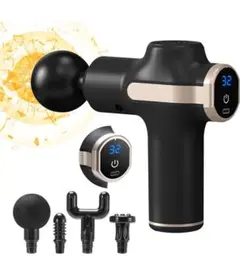 Item thumbnail for item 87d59d52-494c-49a4-80d6-418f8177b74b