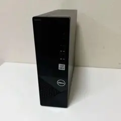 2025年最新】dell vostro 3681の人気アイテム - メルカリ