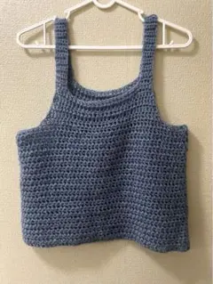 Item thumbnail for item 5417bcf6-3229-4138-939b-e919ca9d174c