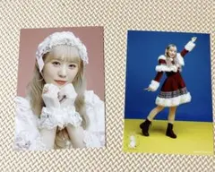 2025年最新】小池美波 生写真 シークレットの人気アイテム