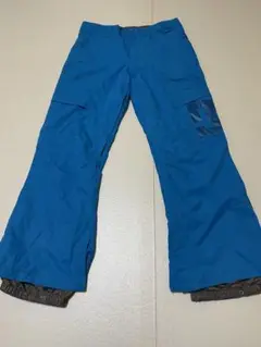 DC スノーボードパンツ M