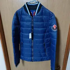 ムースナックルズ SAUVE JACKET ジャケット サイズXS