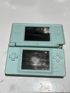 ニンテンドーDS Lite ジャンク 在庫2