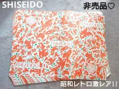 Item thumbnail for item f7299057-664a-4e6b-8add-2d447cc55efc