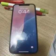Apple iPhone 12 pro 128G 本体