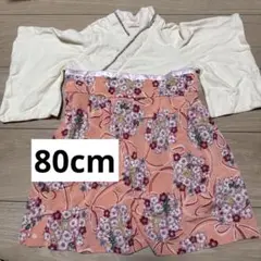 Item thumbnail for item 91889b78-0744-4f1f-9eb3-43d243199a4d