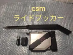 Item thumbnail for item 966a350d-10a3-4753-ac23-0a424a4fc26b