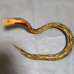 Item thumbnail for item 81932166-1007-4d8a-abcf-ff2d9bf0650d