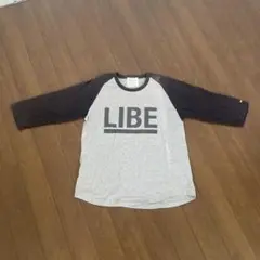 LIBE BRAND UNIVS Lサイズ