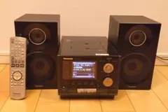 2025年最新】sa-sx950の人気アイテム - メルカリ