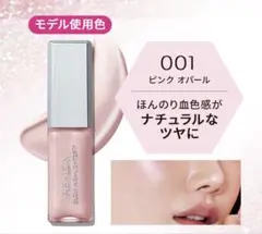 Item thumbnail for item 91ae7315-5961-41b1-a0e4-5a2d528a2a9f