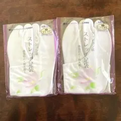 Item thumbnail for item 8b01628f-490b-4ce6-b0e5-9a0d9d74307a