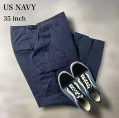 Item thumbnail for item eae091ac-19ea-4b30-9f5a-68cb0492e847