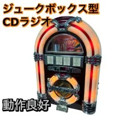 Item thumbnail for item 3030cb40-64fe-41bc-8306-6da4dbf6d5b0