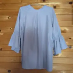 Item thumbnail for item 12fe44f2-6f6b-4dc0-b3e7-0b77763a4f9d