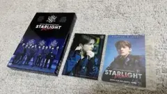 JO1 DVD 川西拓実