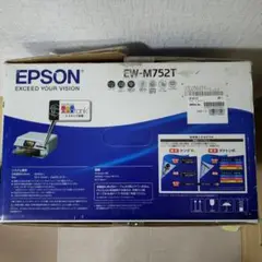 Item thumbnail for item d7a3910f-092e-437f-aa79-0236b9c53ee5