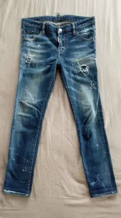 DSQUARED2 デニム 38