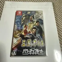 Item thumbnail for item b01c1cbf-aca1-463e-a5b5-27de5dc1a1de