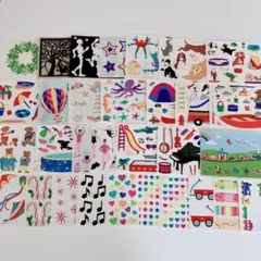 Item thumbnail for item bb85903c-36ea-4017-8647-5f84ba4f241b