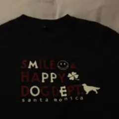 早い者勝ち☆*°DOGDEPTのTシャツです☆*°