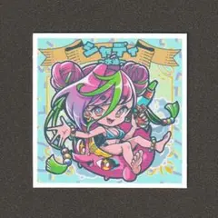 非売品　シャディ　水泳　マジックスパイス　みなもと悠　シルクリエイト　さん家祭り
