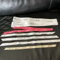 Item thumbnail for item 307f1ee9-5693-457a-923c-a9896847de50