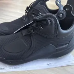 NIKE JOYRIDE CC3 SETTER/MMW 27.5cm