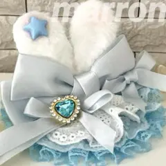 Item thumbnail for item b2a8ba89-5474-41dd-95fd-57ff0d891066