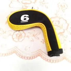 Item thumbnail for item 22999c6f-8aa2-4e55-893f-c2384e0f9a85