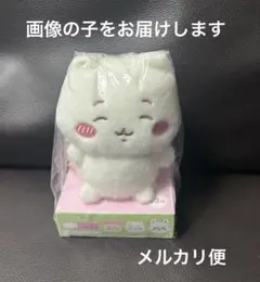 Item thumbnail for item 3cfa32b0-16cf-4f73-bddb-4ea4f9875c53