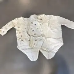 Item thumbnail for item 250f91b1-ee40-49c6-b613-feb91ed3e5f7