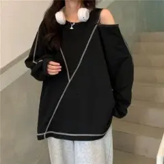 Item thumbnail for item f47a2c27-d282-4aaa-baa8-0f1e535a68f7