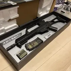 2025年最新】g36 スコープの人気アイテム - メルカリ