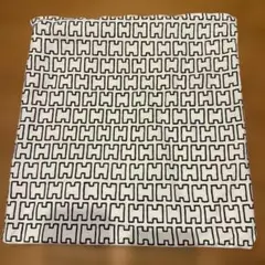 Item thumbnail for item 3650527d-75b8-4766-9b4b-8095130c788d