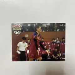 柳田将洋 生写真 5枚セット